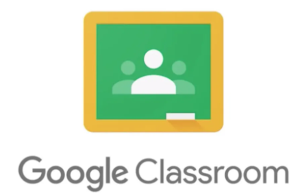 Google Classroom E Learning Software