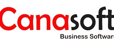 Canasoft Business Software