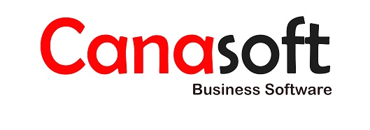 Canasoft Business Software