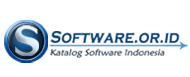 MicroStore Software