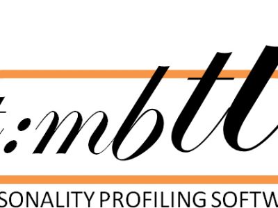 TMBTI Personality Profiling