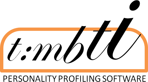 TMBTI Personality Profiling