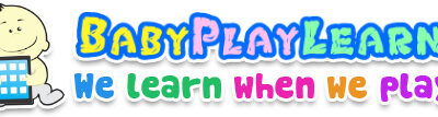 Baby Play Learn