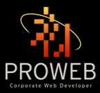 Proweb Smart System