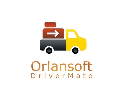 Orlansoft Drivermate