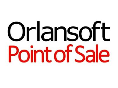 Orlansoft Point of Sale