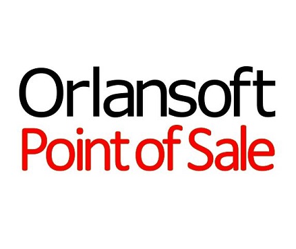 Orlansoft Point of Sale