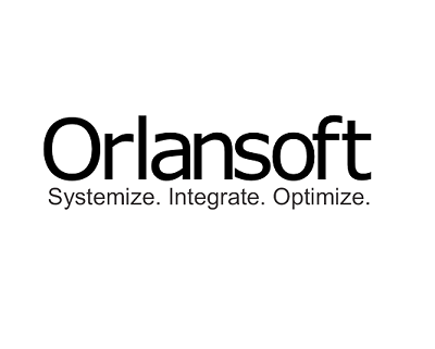 Orlansoft Data System