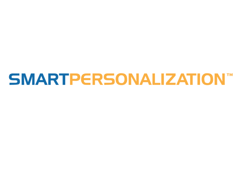 SmartPersonalization™