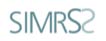 Hospital Information & Management System SIMRS